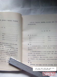 湖北风味小吃探秘 1986年经典复刻版独家解读