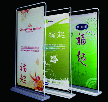 珠海数码快印公司如何以品牌建设与印刷品装订服务驱动做大做强